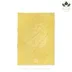 حوله ساحلی نسپرسو مدل یوزو Beach Towel Yuzu حوله ساحلی نسپرسو مدل یوزو Beach Towel Yuzu